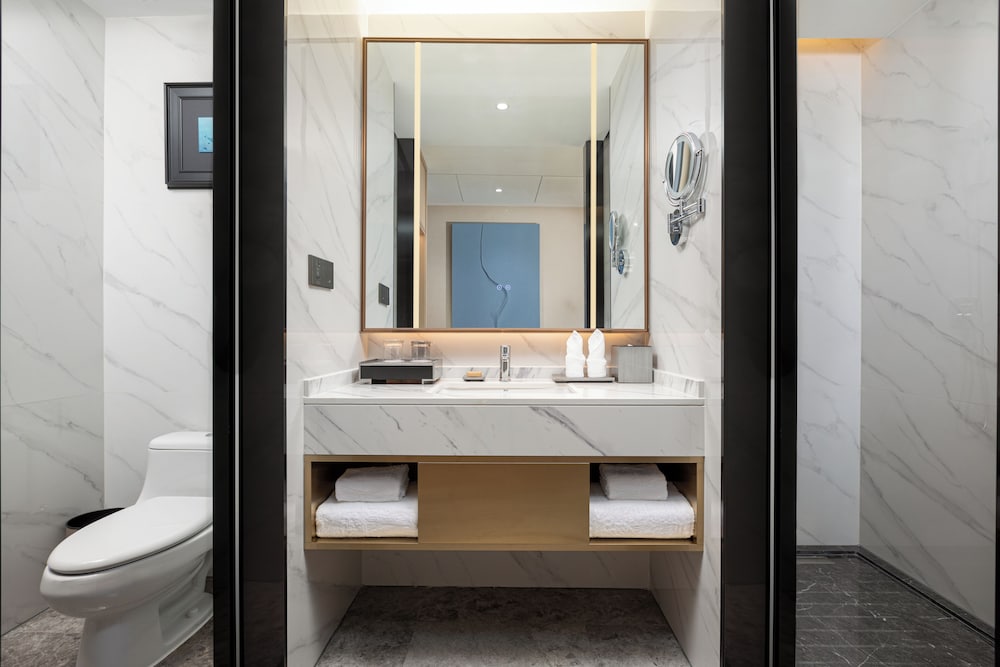 Premier Twin Room photo 3
