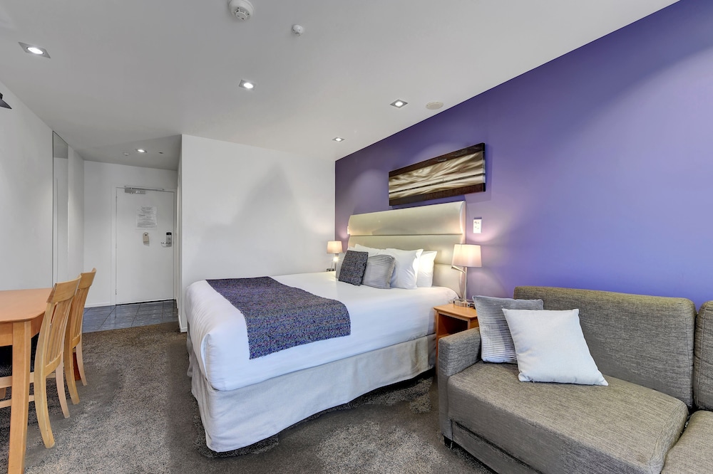 Executive Studio Spa