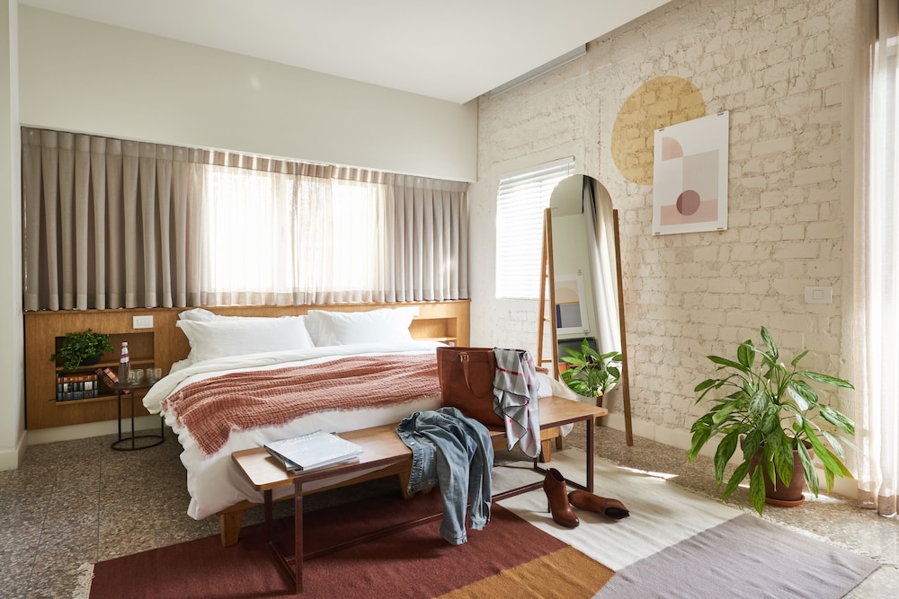 Premium Room, Balcony photo 1