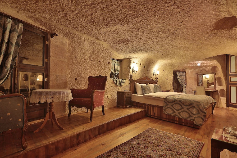 Standard Suite photo 3