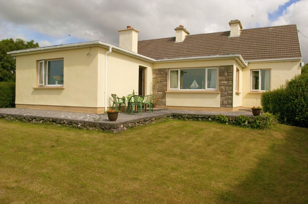 Cottage photo 3