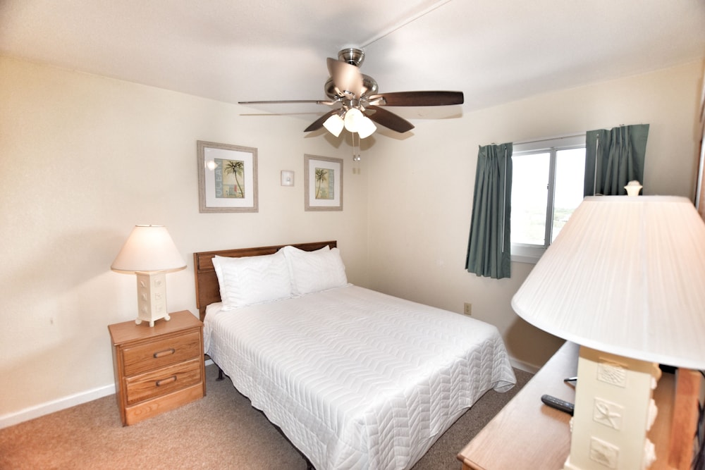 Condo, 1 Bedroom