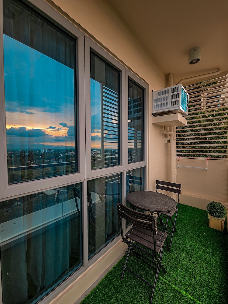 Executive Studio, Mountain View photo 3