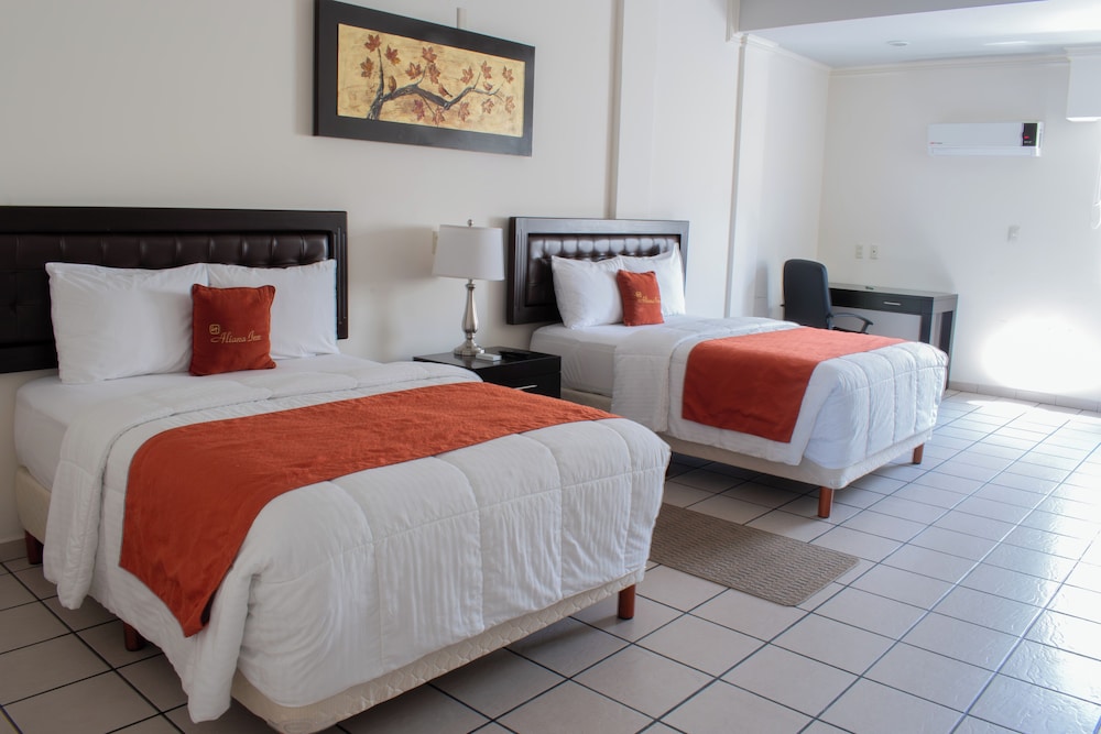 Junior Suite, 1 Bedroom photo 2