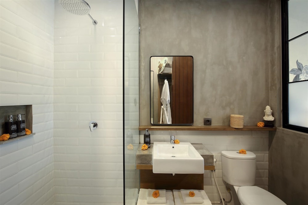 Ubud Room - Photo 3