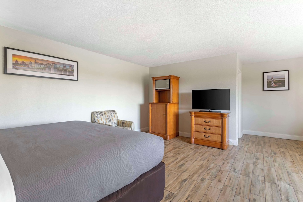 Room, 1 King Bed - Photo 3