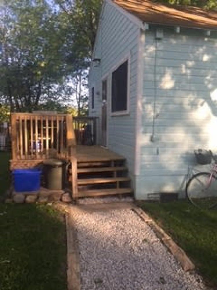 House photo 1