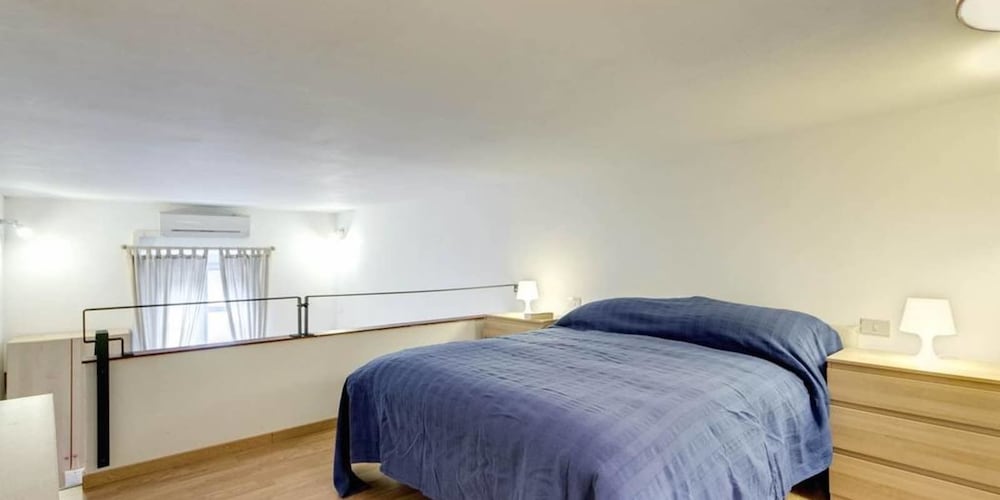 Duplex
