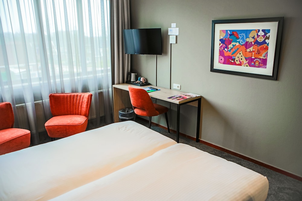 Executive Room photo 3