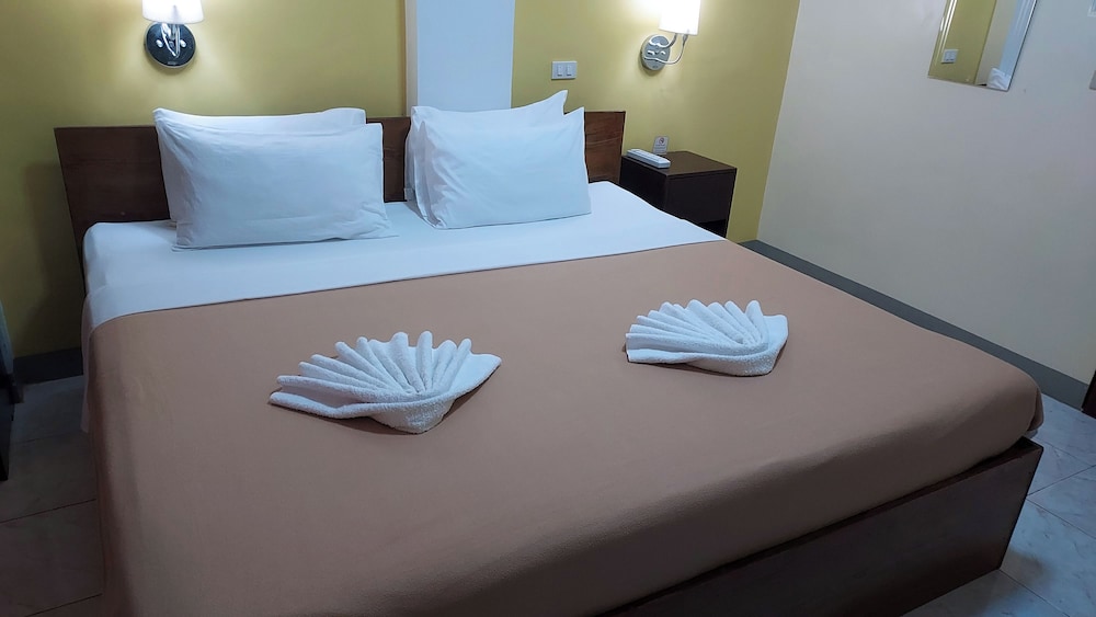 Premium Room photo 3