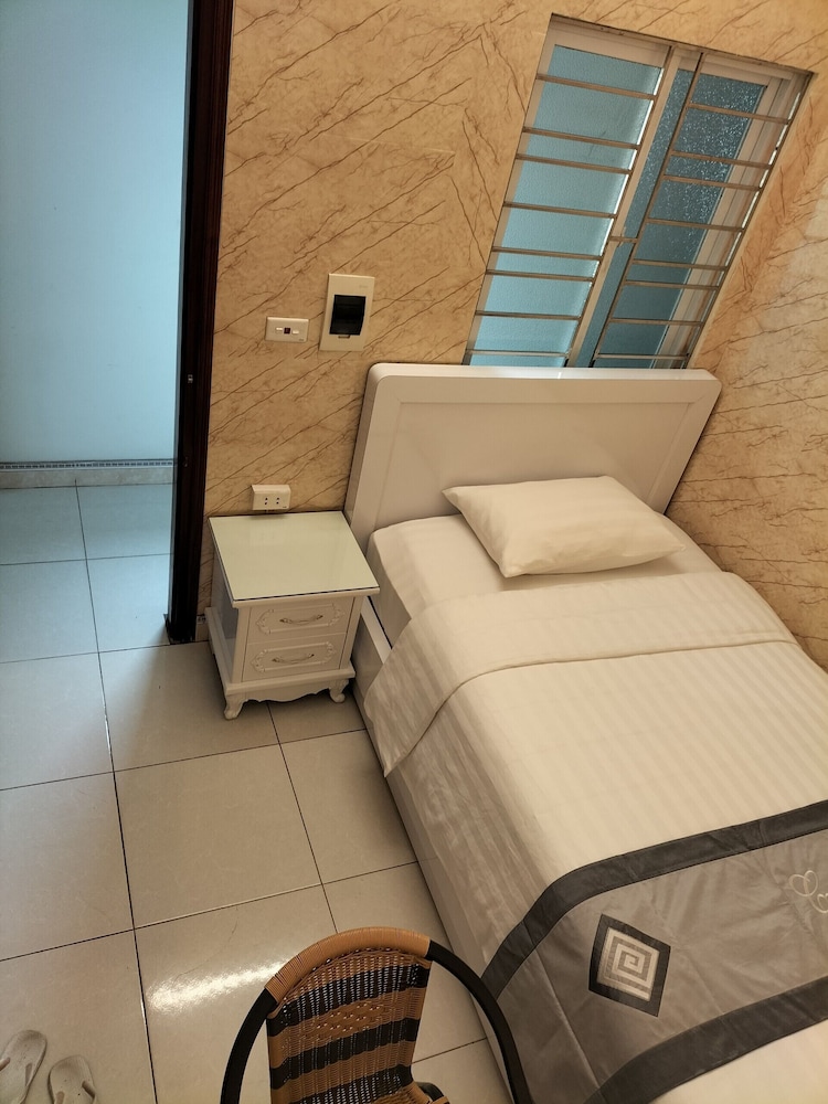Standard Single Room photo 3