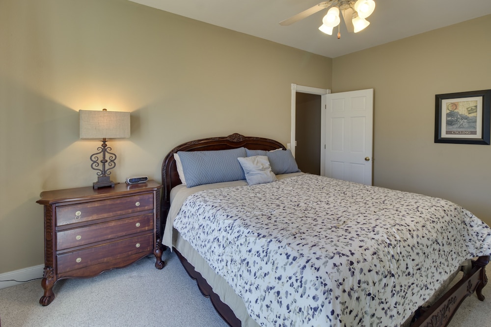 House (6 Bedrooms) photo 3