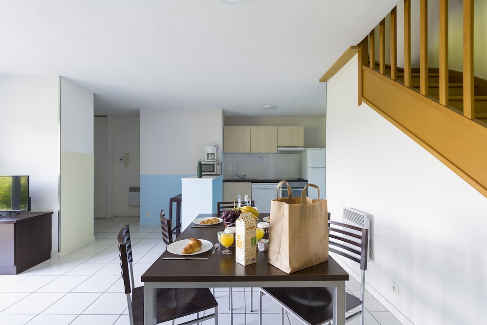 Villa, 2 Bedrooms (for 6 people) - Photo 8