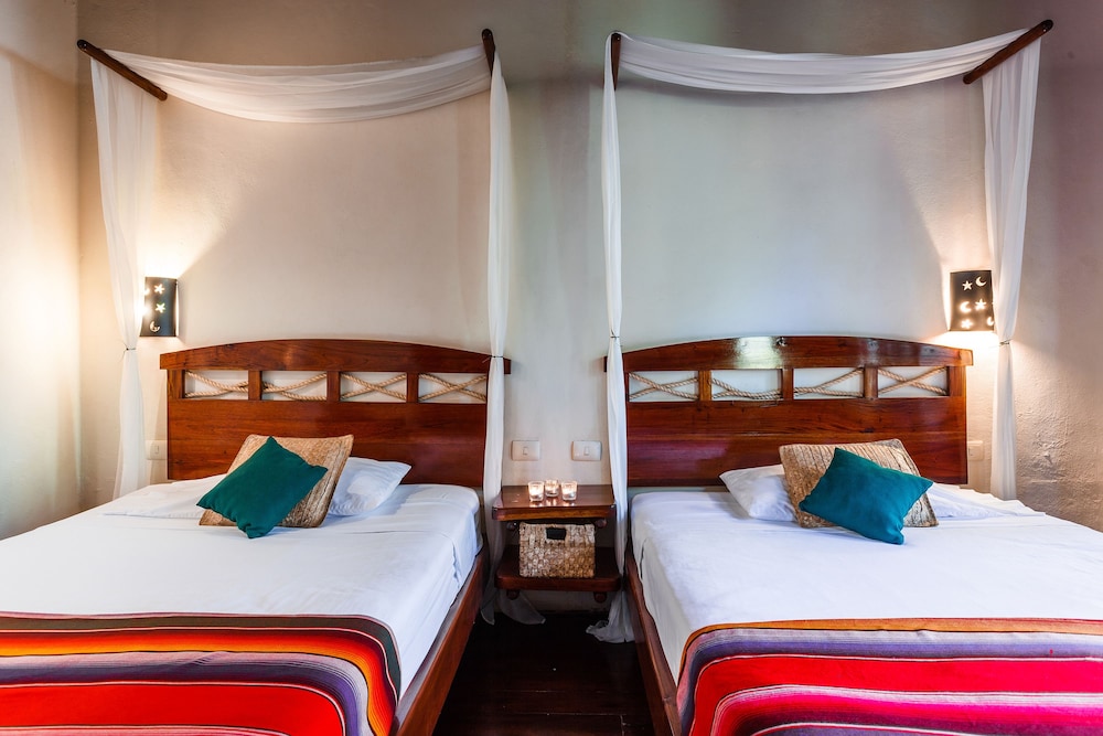 Junior Suite (Single) photo 2