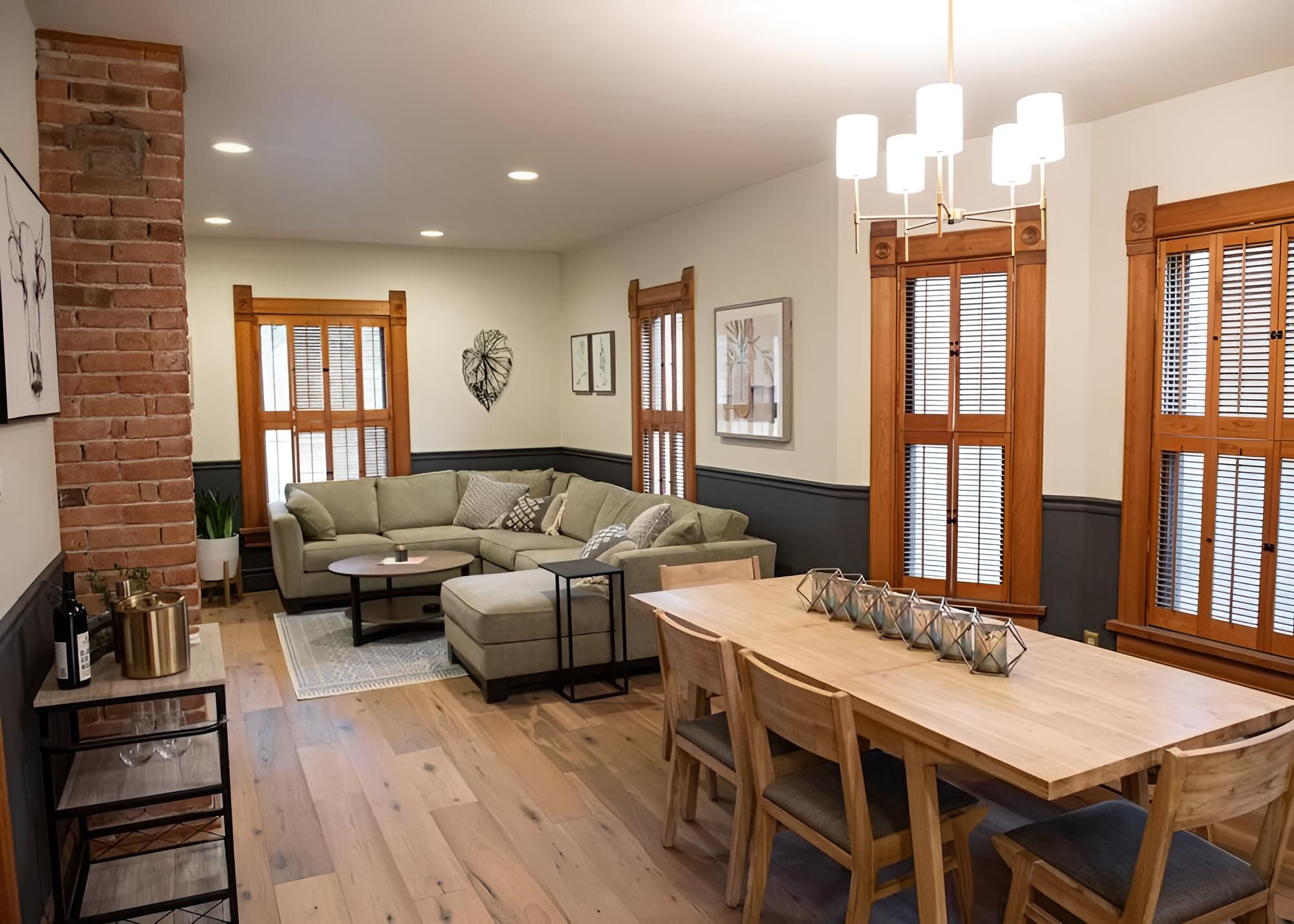 House photo 3