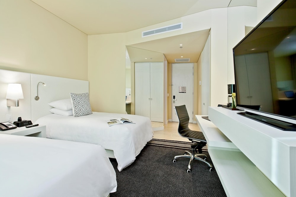 Standard Room photo 3