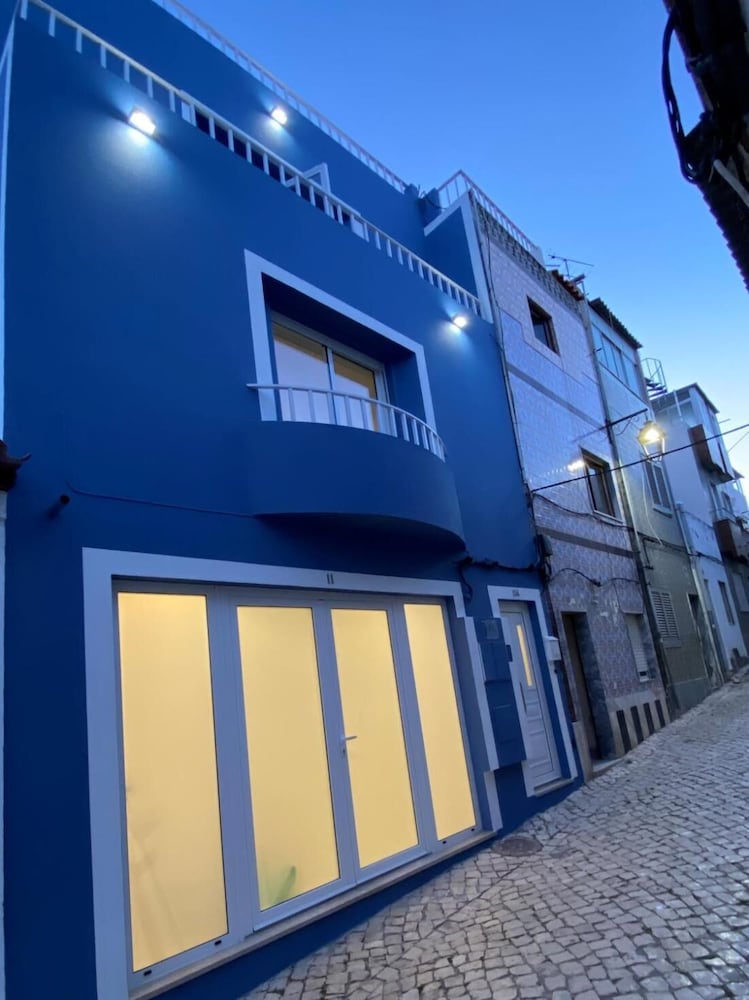 Sunsetriver Studio Portimão, 写真 13