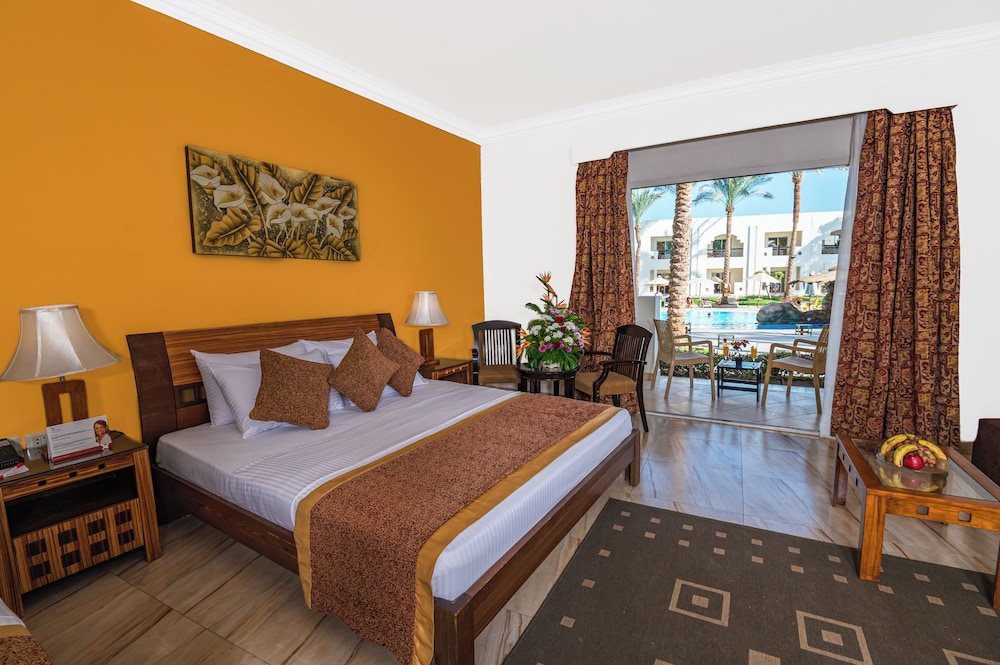 Superior Double Room - Photo 1