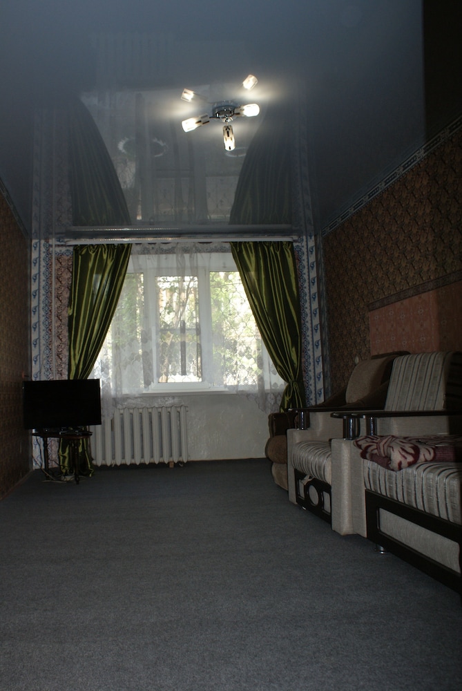 Standard Condo, 2 Bedrooms