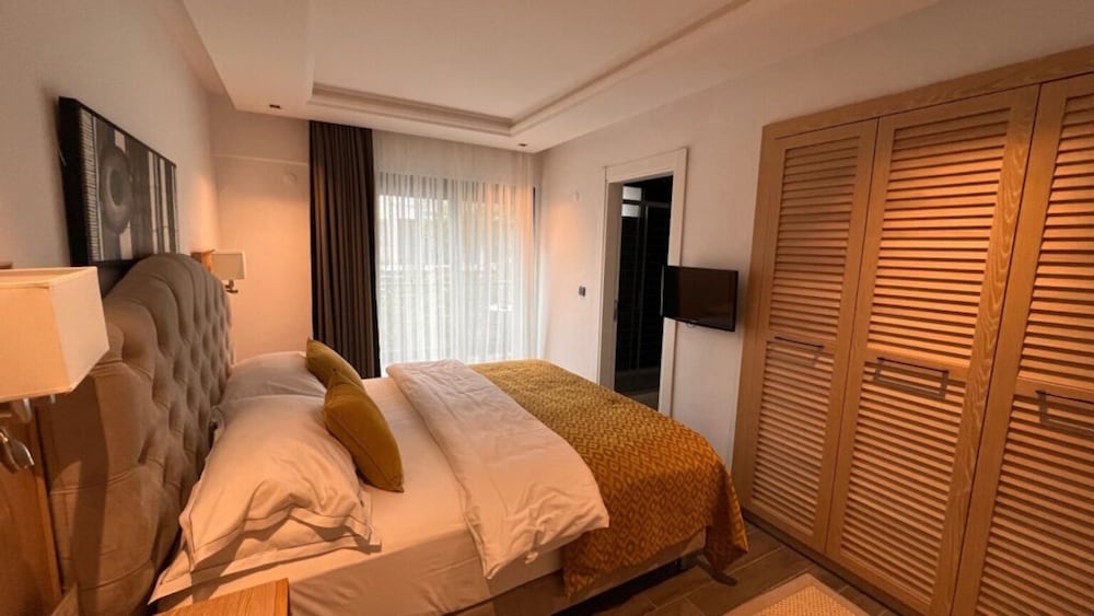 Economy Room photo 1