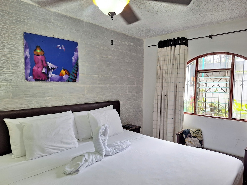 Superior Room photo 2