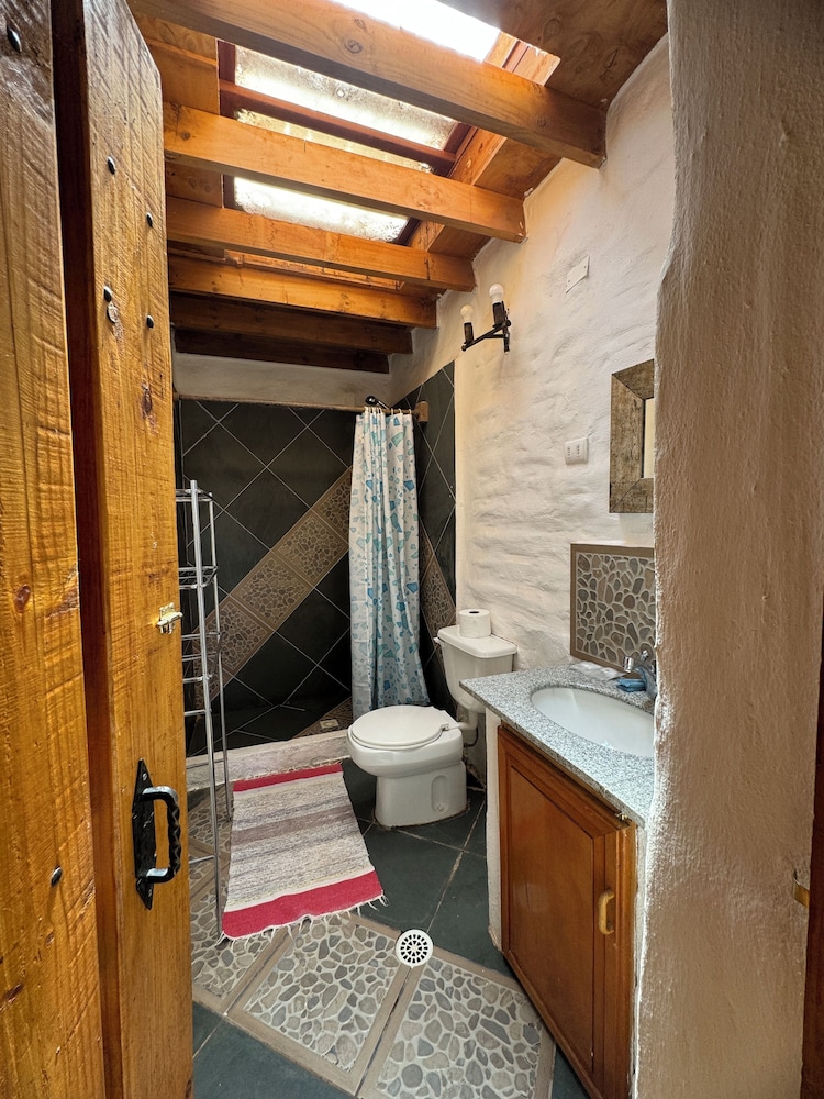 Standard Room, 1 Bedroom photo 3