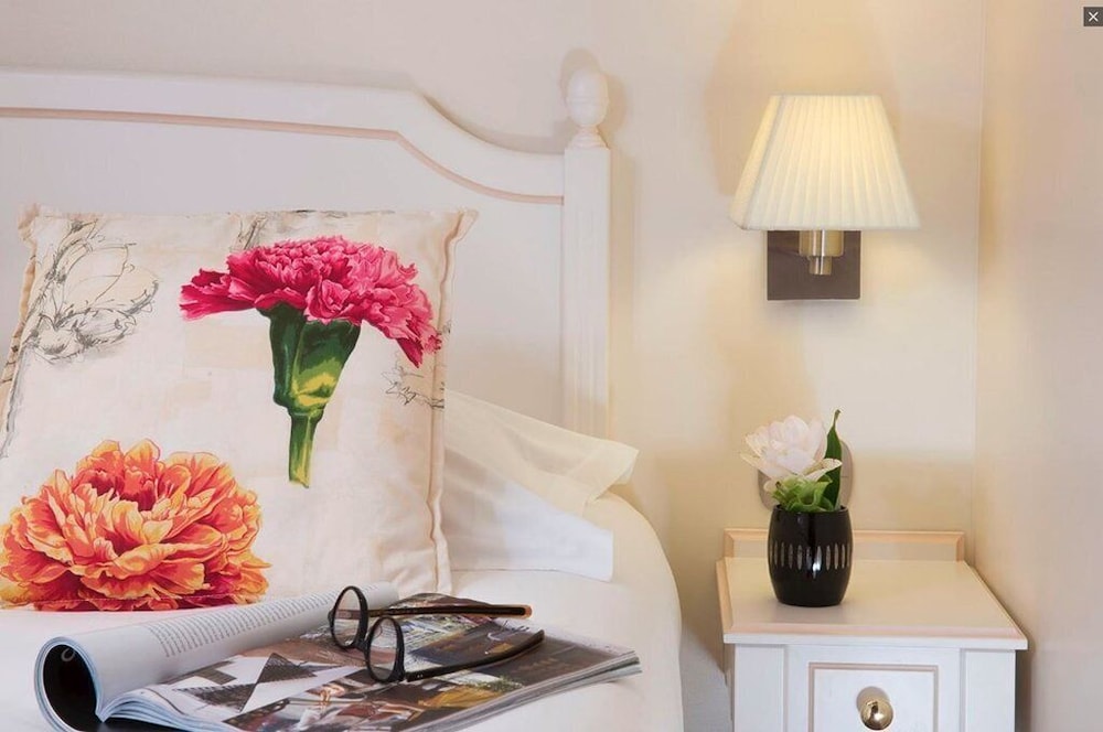 Superior Double Room photo 3