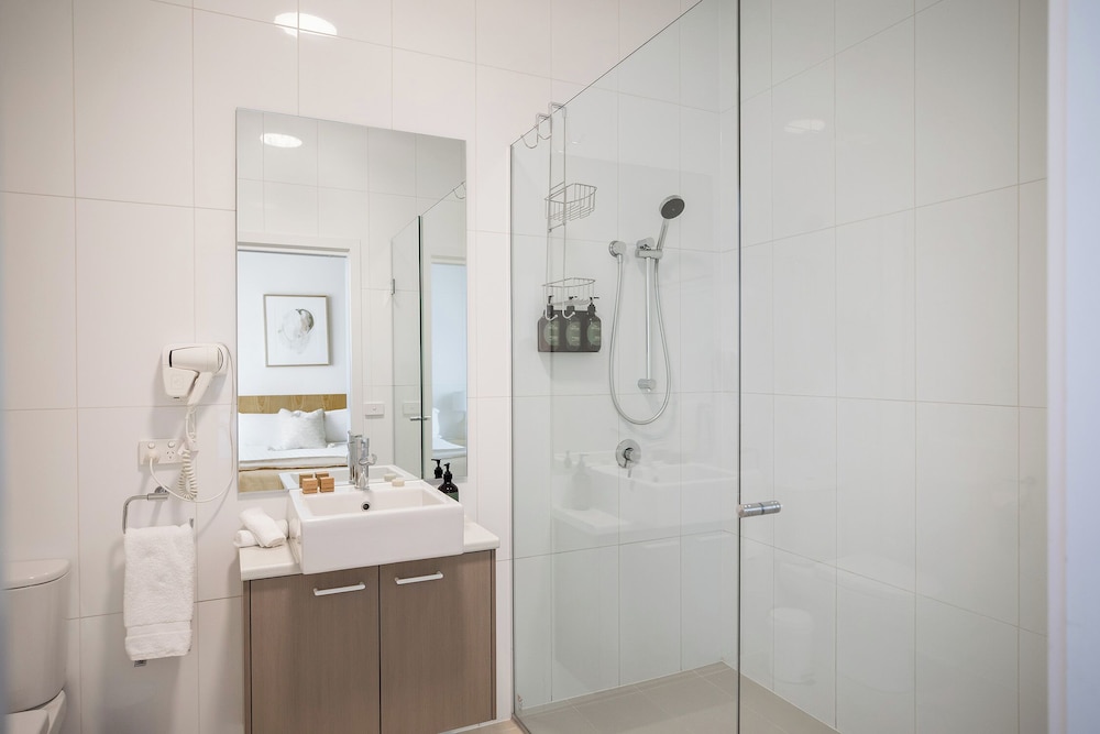 Twin Studio Suite photo 3