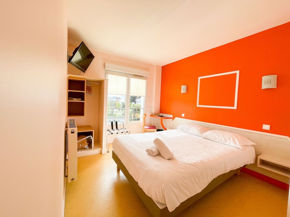Classic Double Room photo 1