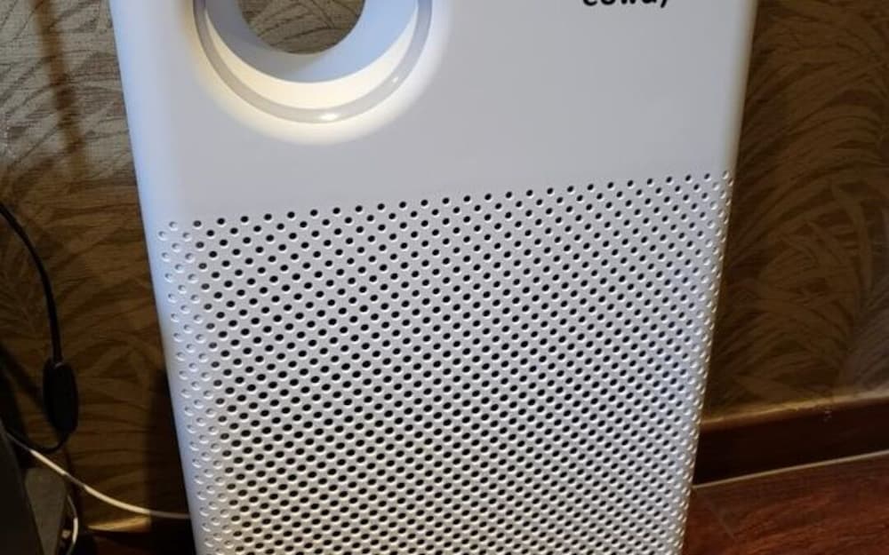 Simsa Chui Deluxe - Photo 10