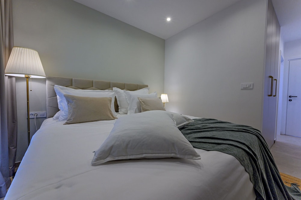 Apartment 2