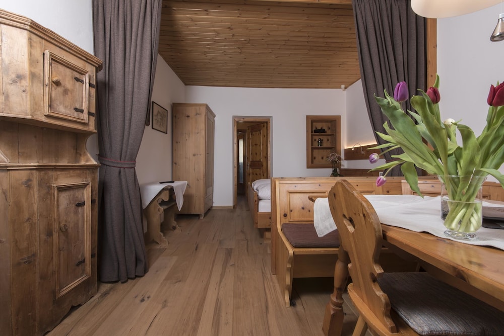 Junior Suite photo 1