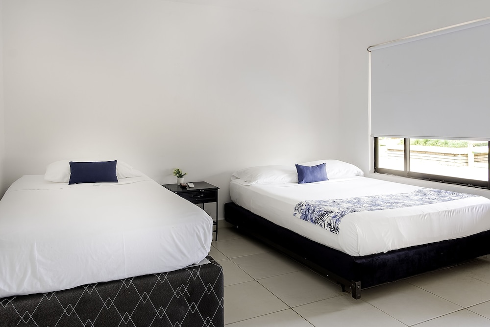 Room (Doble) photo 3