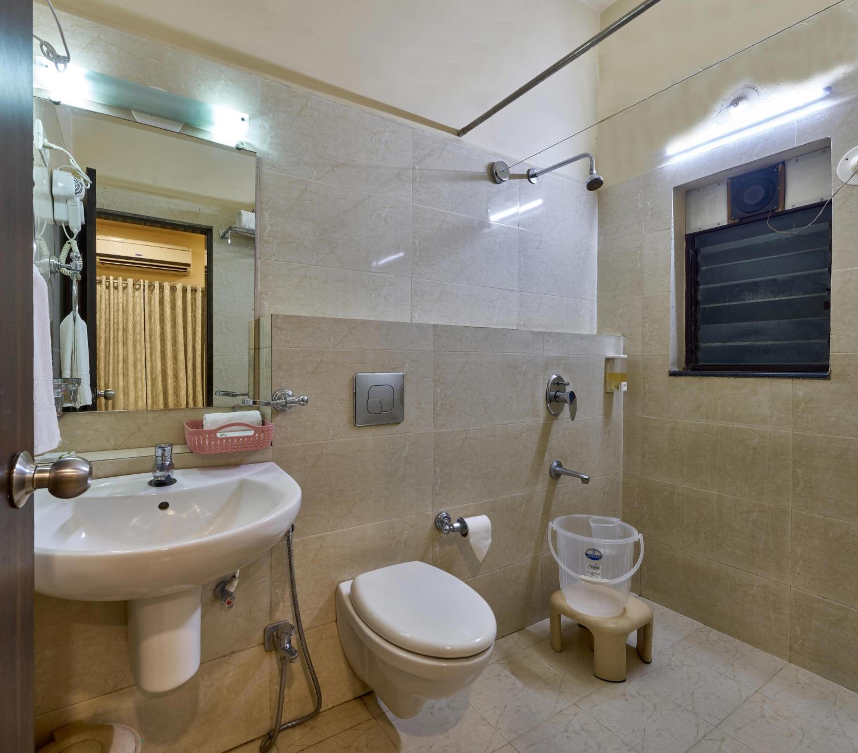 Suite photo 2