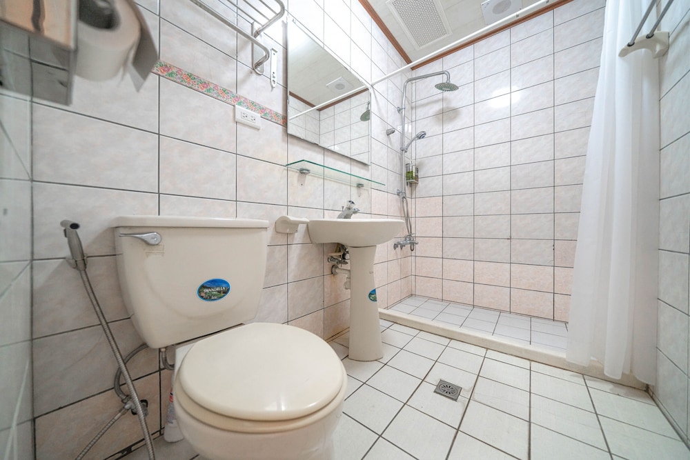 Elite Double Room photo 2