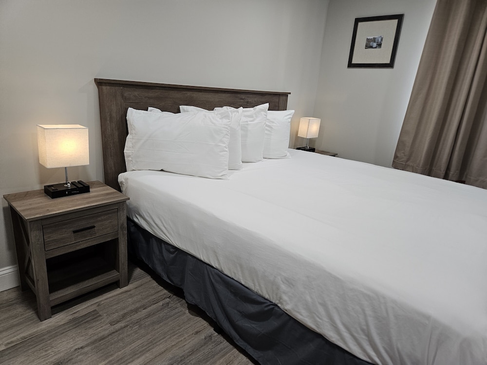 Premium Studio Suite photo 3
