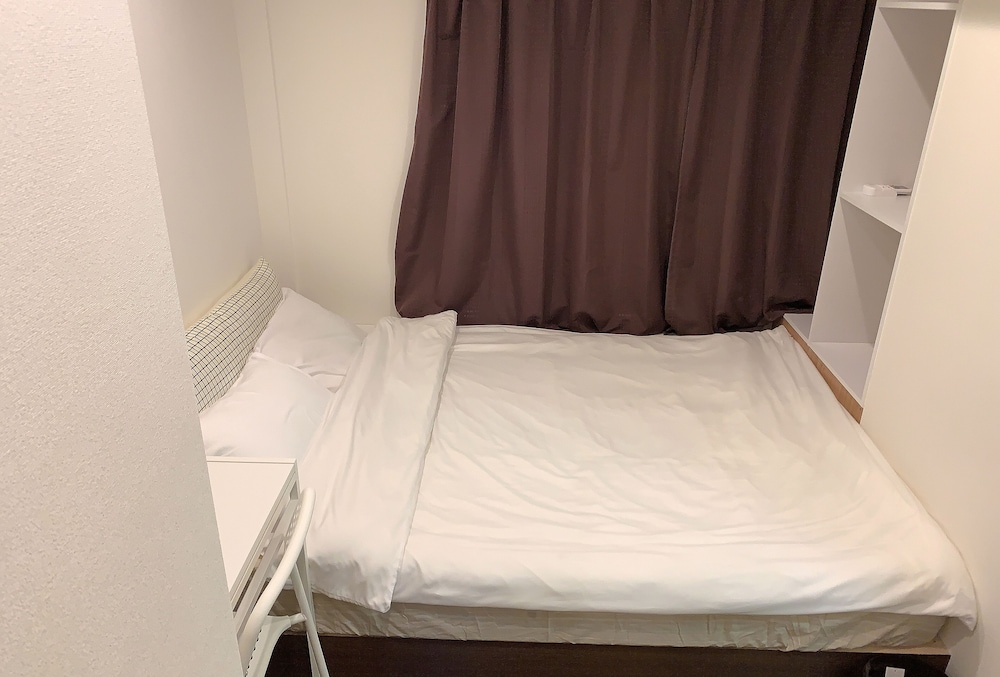 Business Room photo 1