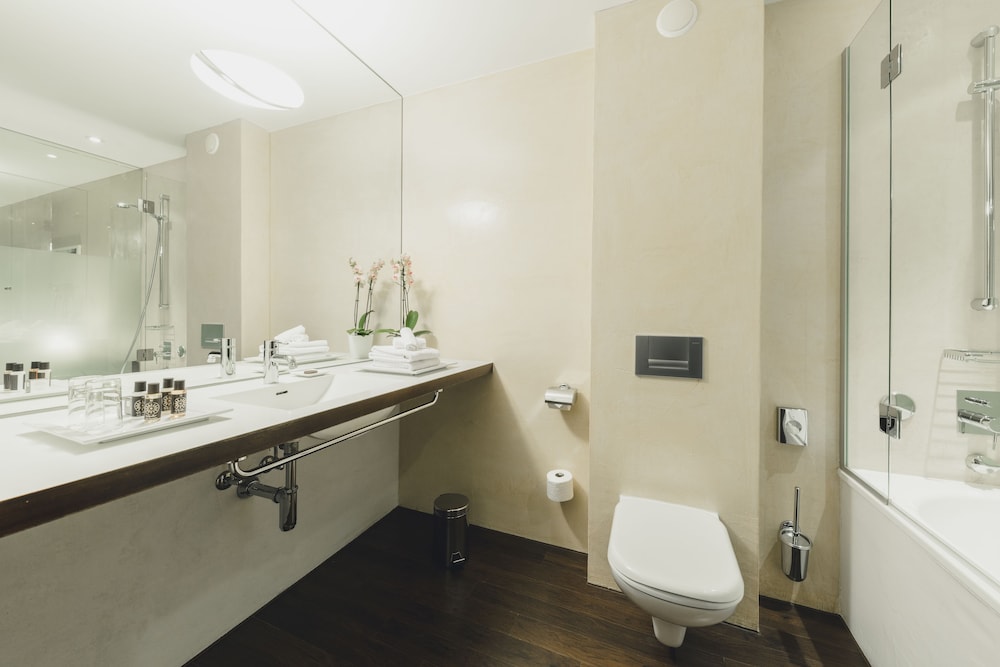 Standard Room - Photo 2