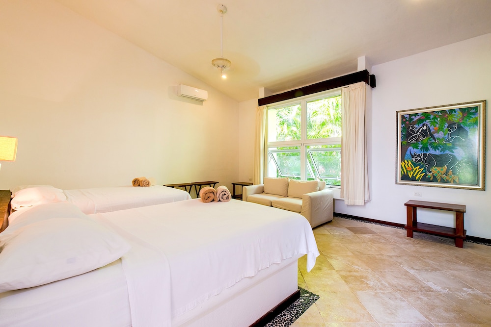 Family Villa photo 1