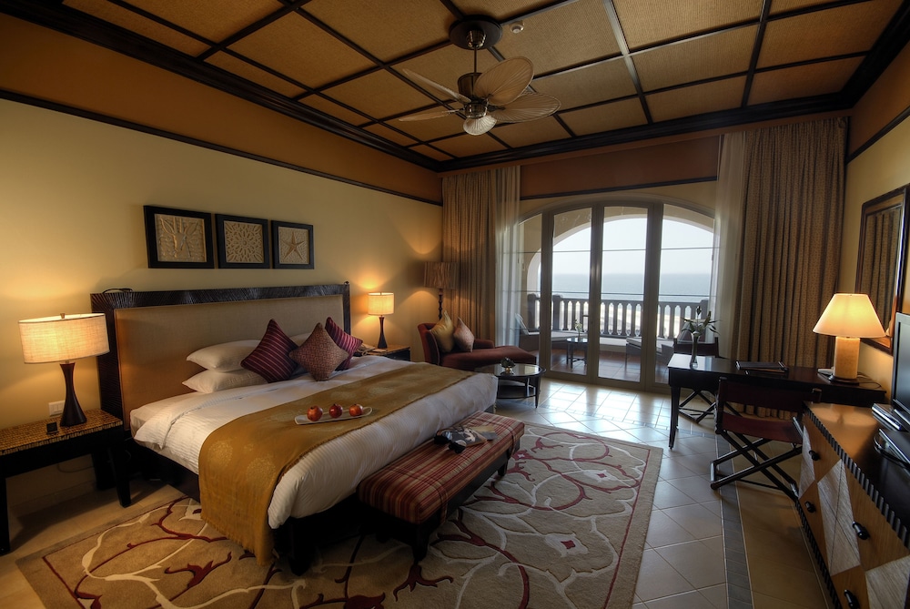 Premier Room, Sea View photo 2