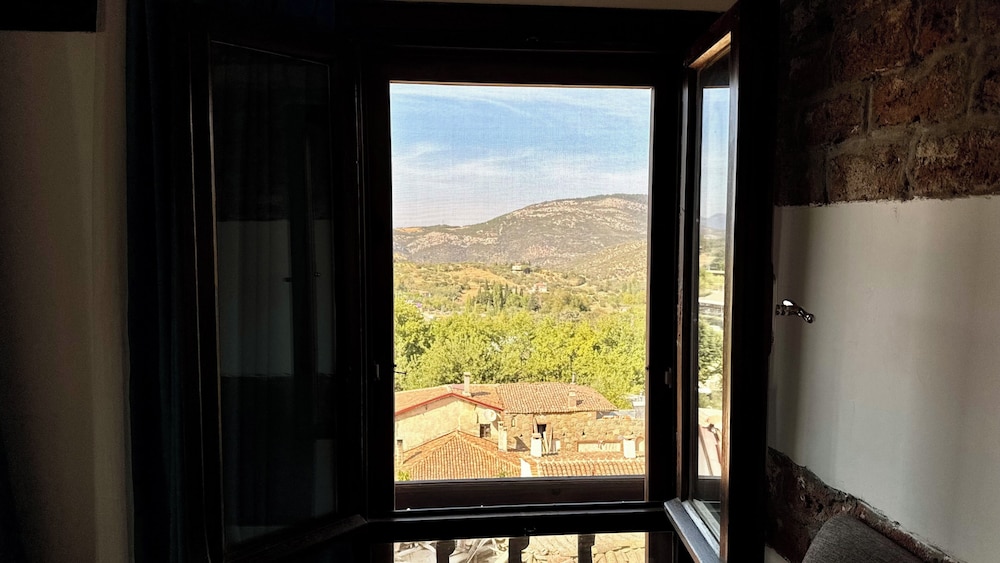 Manzara Oda photo 2