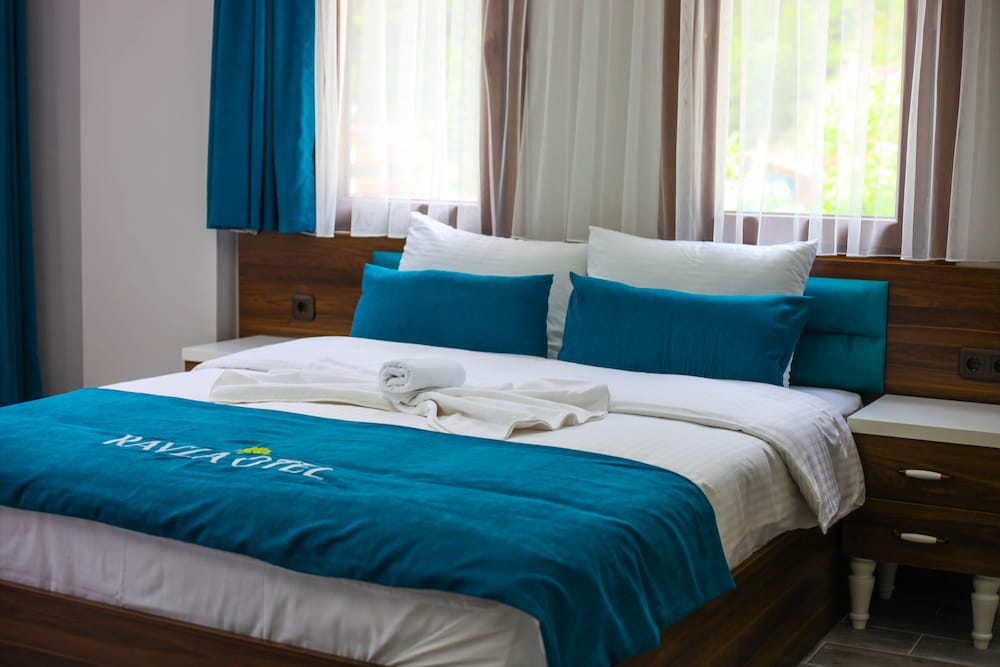 Deluxe Apartment, 1 Bedroom, Mountain View, Ground Floor photo 1