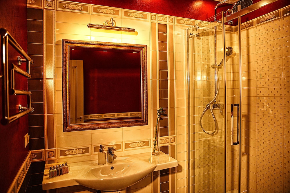 Suite photo 3