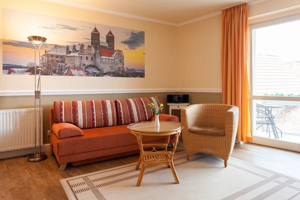 Suite photo 2
