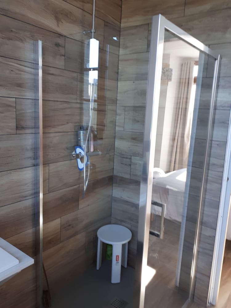 Suite photo 3