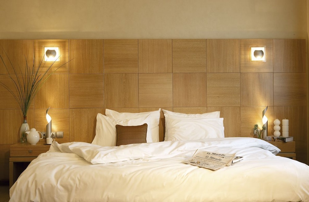 Superior Double or Twin Room - Photo 5