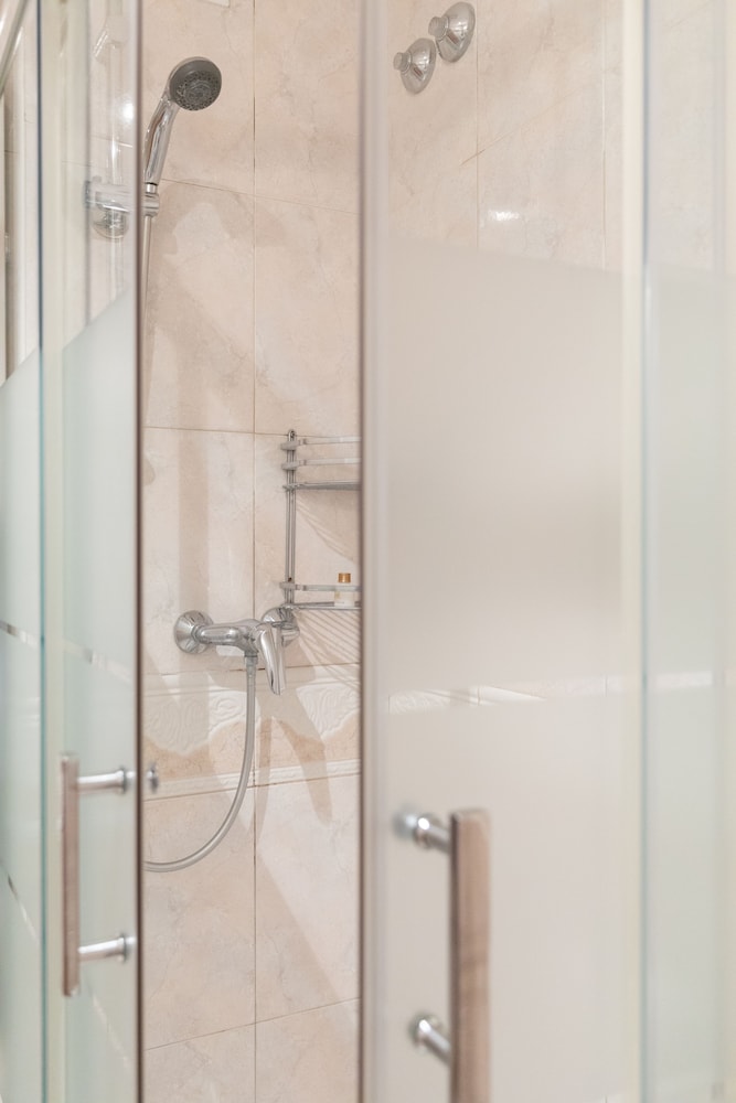 Superior Double Room, Private Bathroom (In Corridoio) photo 3