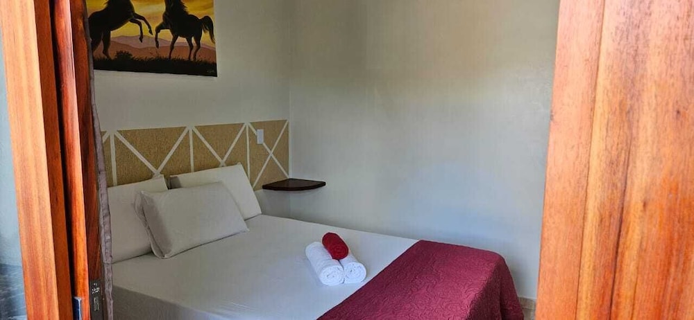 Superior Room, 1 Double Bed photo 1