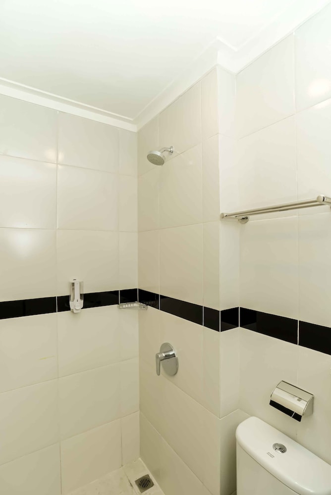 Superior Room - Photo 12