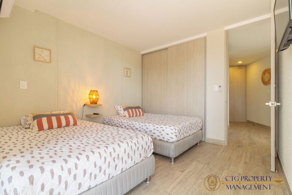 Superior Apartment photo 1